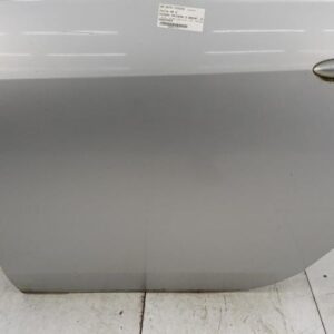 Porte arriere gauche NISSAN PRIMERA 3 BREAK Diesel