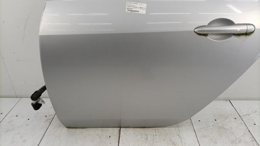 Porte arriere gauche NISSAN PRIMERA 3 BREAK Diesel