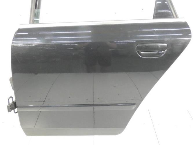 Porte arriere gauche AUDI A4 2 AVANT PHASE 1 BREAK Diesel