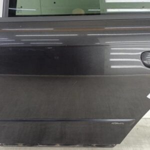 Porte arriere gauche AUDI A4 2 AVANT PHASE 2 BREAK Diesel