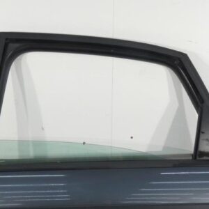 Porte arriere gauche AUDI A4 2 PHASE 1 Diesel