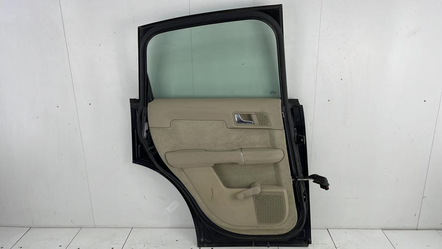 Porte arriere gauche AUDI A2 Diesel