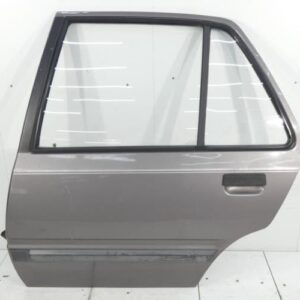 Porte arriere gauche PEUGEOT 309 PHASE 1 Essence