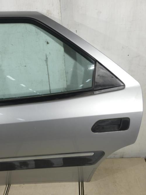 Porte arriere gauche CITROEN XANTIA PHASE 2 Essence