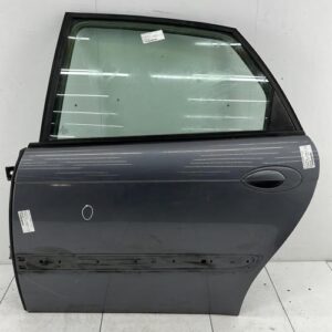 Porte arriere gauche CITROEN C5 1 PHASE 2 Diesel