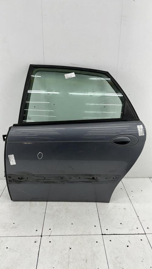 Porte arriere gauche CITROEN C5 1 PHASE 2 Diesel