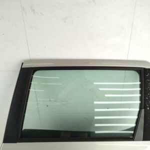Porte arriere gauche PEUGEOT 307 PHASE 2 BREAK Diesel