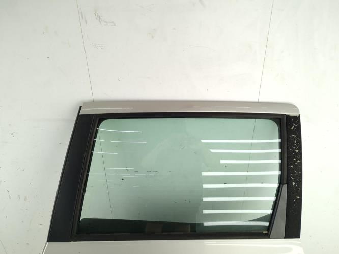 Porte arriere gauche PEUGEOT 307 PHASE 2 BREAK Diesel