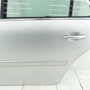 Porte arriere gauche CITROEN C4 GRAND PICASSO 1 Diesel