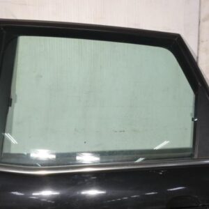 Porte arriere gauche CITROEN C4 GRAND PICASSO 1 Diesel