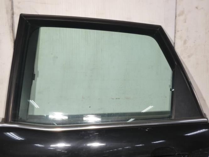 Porte arriere gauche CITROEN C4 GRAND PICASSO 1 Diesel