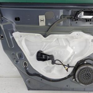 Porte arriere gauche CITROEN C5 2 BREAK Diesel