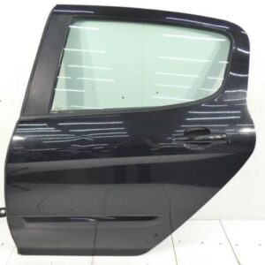 Porte arriere gauche PEUGEOT 308 1 PHASE 1 Diesel
