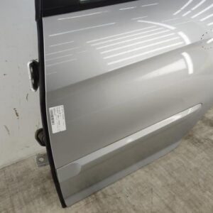 Porte arriere gauche PEUGEOT 308 1 PHASE 1 Diesel
