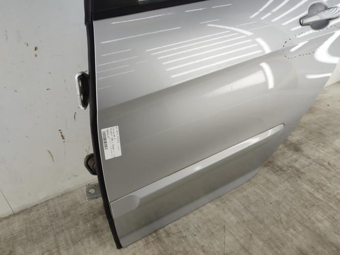 Porte arriere gauche PEUGEOT 308 1 PHASE 1 Diesel