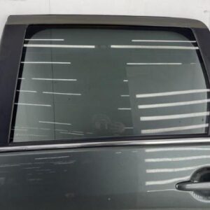 Porte arriere gauche PEUGEOT 4007 Diesel