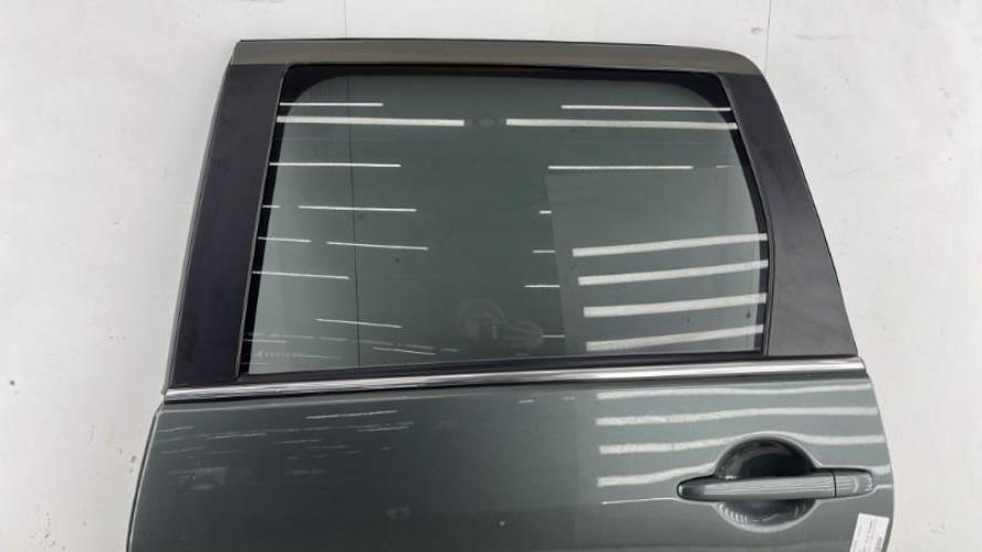 Porte arriere gauche PEUGEOT 4007 Diesel