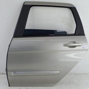 Porte arriere gauche PEUGEOT 308 1 SW PHASE 1 BREAK Diesel