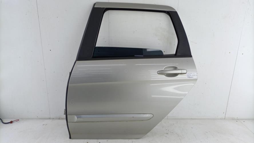 Porte arriere gauche PEUGEOT 308 1 SW PHASE 1 BREAK Diesel