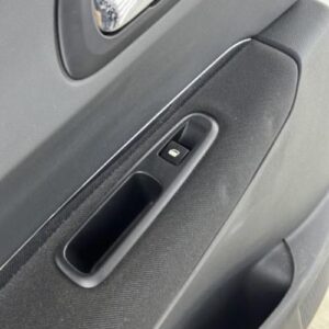 Porte arriere gauche PEUGEOT 3008 1 PHASE 2 Diesel
