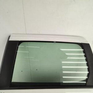 Porte arriere gauche PEUGEOT 308 1 SW PHASE 1 BREAK Diesel