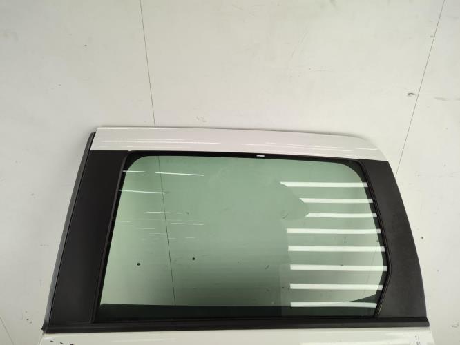 Porte arriere gauche PEUGEOT 308 1 SW PHASE 1 BREAK Diesel