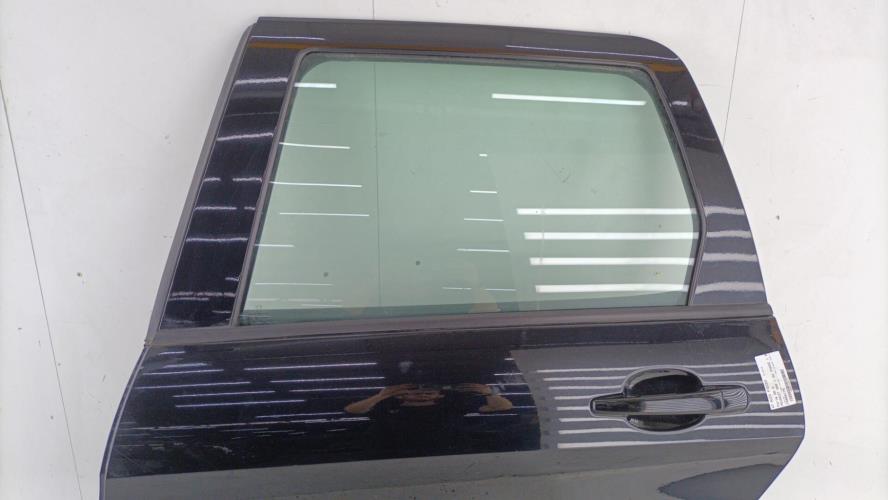 Porte arriere gauche PEUGEOT 308 1 SW PHASE 1 BREAK Diesel