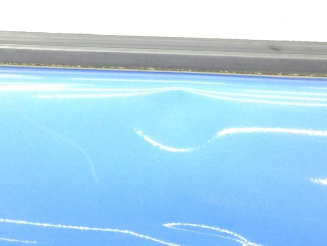 Porte arriere gauche OPEL CORSA B PHASE 2 Diesel