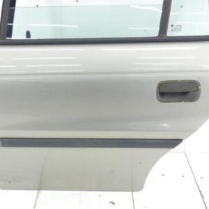 Porte arriere gauche OPEL ASTRA F PHASE 1 BREAK Essence
