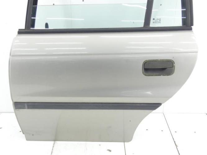 Porte arriere gauche OPEL ASTRA F PHASE 1 BREAK Essence