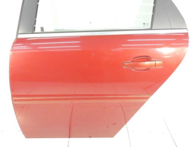 Porte arriere gauche OPEL VECTRA C PHASE 2 Diesel