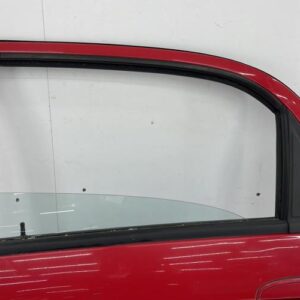 Porte arriere gauche CHEVROLET MATIZ 2 Essence