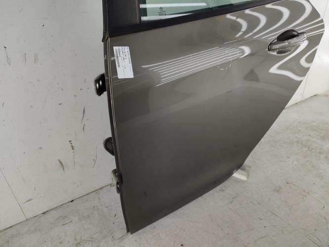 Porte arriere gauche PEUGEOT Diesel