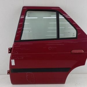 Porte arriere gauche ALFA ROMEO 155 Diesel