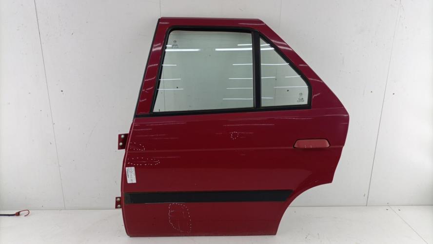 Porte arriere gauche ALFA ROMEO 155 Diesel