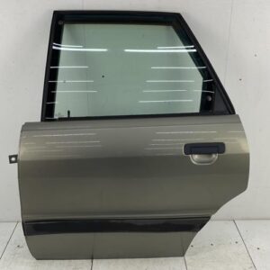 Porte arriere gauche AUDI 80 3 PHASE 1 Essence