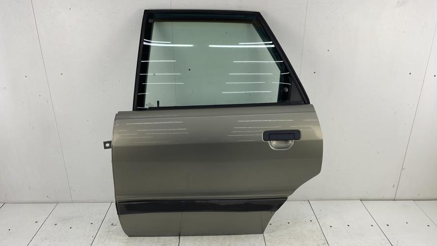 Porte arriere gauche AUDI 80 3 PHASE 1 Essence