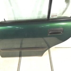 Porte arriere gauche ROVER 200 2 Essence