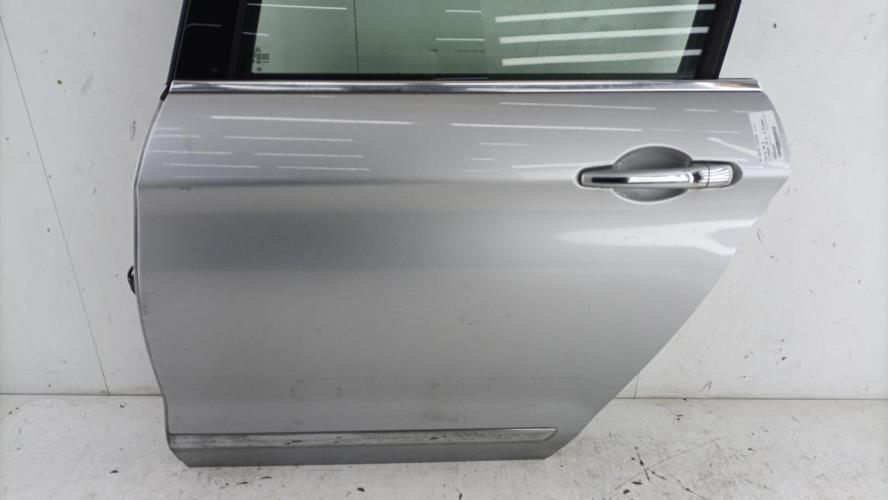 Porte arriere gauche CITROEN C5 2 Diesel