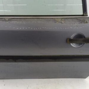Porte arriere gauche CITROEN CX Diesel