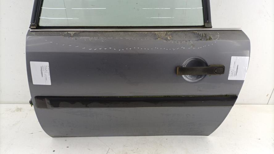 Porte arriere gauche CITROEN CX Diesel