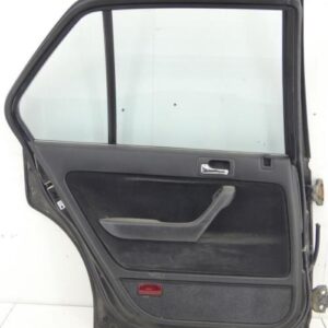 Porte arriere gauche HONDA ACCORD 4 Essence