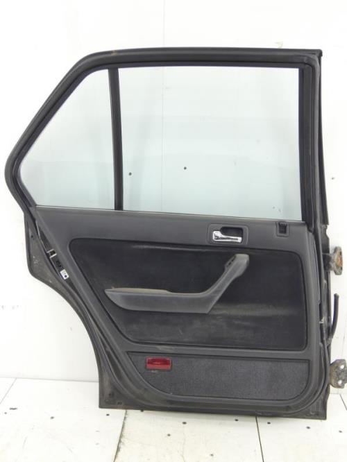 Porte arriere gauche HONDA ACCORD 4 Essence