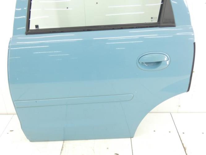 Porte arriere gauche OPEL CORSA C PHASE 2 Essence
