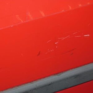 Porte arriere gauche PEUGEOT 306 PHASE 1 Diesel