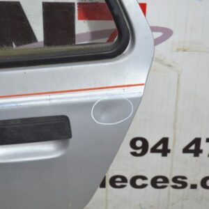 Porte arriere gauche PEUGEOT 309 PHASE 2 Essence