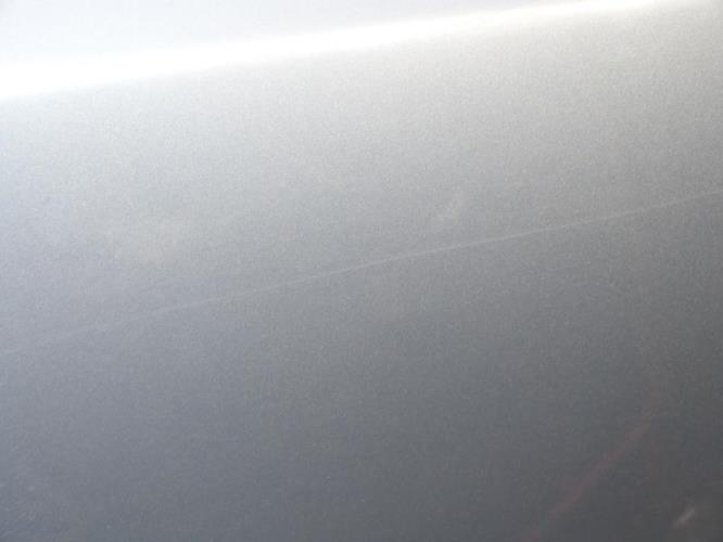 Porte arriere gauche RENAULT R25 PHASE 2 Diesel