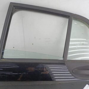 Porte arriere gauche SMART FORFOUR 1 Essence