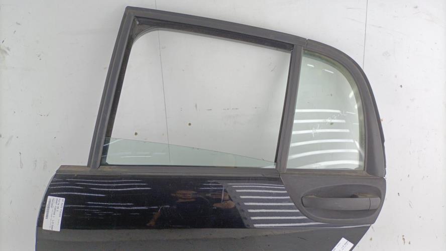 Porte arriere gauche SMART FORFOUR 1 Essence