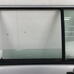 Porte arriere gauche VOLVO 740 PHASE 2 BREAK Essence